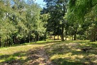 Land for sale in Hancock County, West Virginia