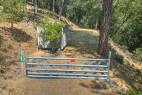 Land for sale in Nevada County, California