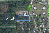 Land for sale in Highlands County, Florida