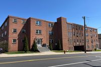 Land for sale in New Haven County, Connecticut