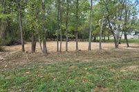 Land for sale in Williamson County, Illinois