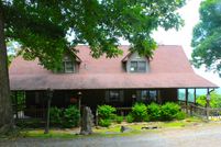 Land for sale in Mineral County, West Virginia