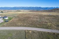 Land for sale in Lake County, Montana