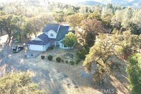 Land for sale in Butte County, California