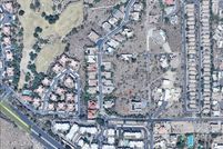 Land for sale in Maricopa County, Arizona