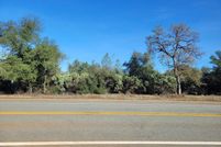 Land for sale in Shasta County, California