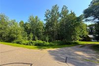 Land for sale in Crow Wing County, Minnesota