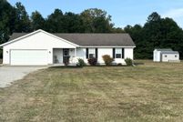 Land for sale in Portage County, Ohio