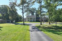 Land for sale in Midland County, Michigan