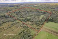 Land for sale in Lincoln County, Wisconsin
