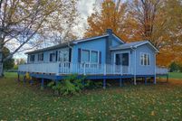 Land for sale in Essex County, New York