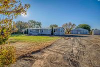 Land for sale in Benton County, Washington