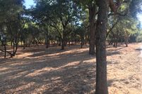 Land for sale in El Dorado County, California