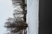 Land for sale in Wayne County, Michigan