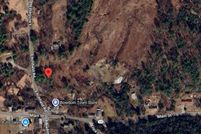 Land for sale in Sagadahoc County, Maine