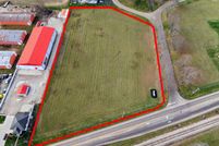 Land for sale in Licking County, Ohio
