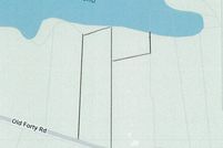 Land for sale in Charlotte County, Virginia