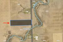 Land for sale in Grundy County, Illinois