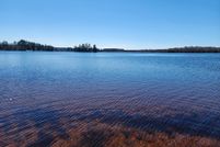 Land for sale in Gogebic County, Michigan