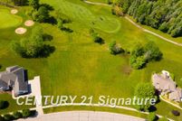 Land for sale in Saginaw County, Michigan