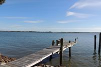 Land for sale in Duval County, Florida