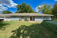 Land for sale in Fannin County, Texas