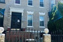 Land for sale in Kings County, New York