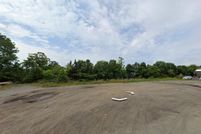 Land for sale in Richmond City County, Virginia