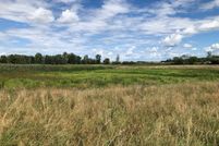Land for sale in Sanilac County, Michigan
