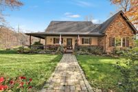 Land for sale in Berks County, Pennsylvania