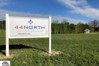 Land for sale in Grand Traverse County, Michigan