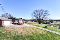 Land for sale in Greene County, Tennessee