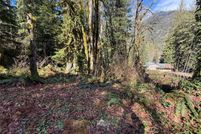 Land for sale in Skagit County, Washington