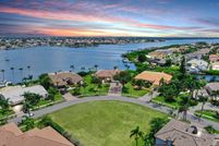 Land for sale in Hillsborough County, Florida