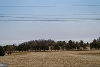 Land for sale in York County, Pennsylvania