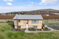 Land for sale in Benton County, Washington