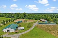 Land for sale in Mercer County, Pennsylvania