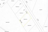 Homesite for sale in Robeson County, North Carolina