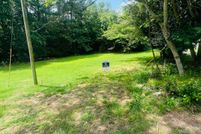 Land for sale in Moore County, North Carolina