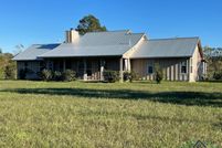 Land for sale in Brazoria County, Texas