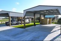 Undeveloped Land for sale in Galveston County, Texas