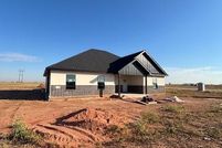 Land for sale in Jones County, Texas