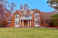 Land for sale in Monmouth County, New Jersey