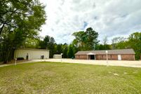 Homesite for sale in Wood County, Texas