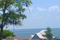 Land for sale in San Jacinto County, Texas