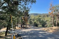 Homesite for sale in San Bernardino County, California