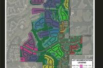 Land for sale in Platte County, Missouri