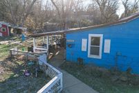 Land for sale in Washington County, Missouri