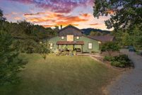 Land for sale in Washington County, Tennessee