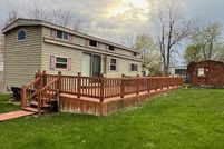 Land for sale in LaSalle County, Illinois